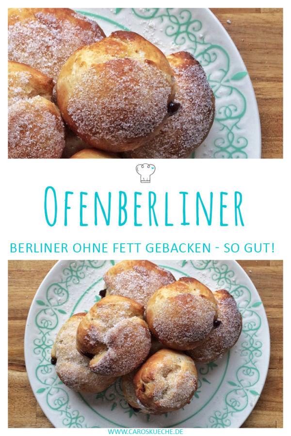 Ofenberliner » Caros Küche | Schnelle Und Einfache Rezepte