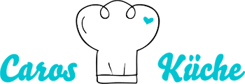 Logo Caros Küche